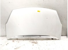 Recambio de capot para peugeot partner furgoneta/monovolumen 1.6 bluehdi 100 referencia OEM IAM   