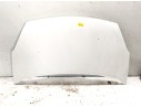 CAPOT 7901P7 