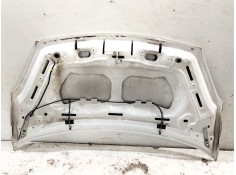 Recambio de capot para peugeot partner furgoneta/monovolumen 1.6 bluehdi 100 referencia OEM IAM    2
