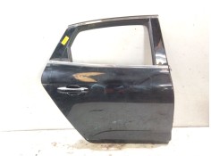 Recambio de puerta trasera derecha para renault talisman (lp_) 1.6 tce 150 referencia OEM IAM   
