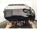 MOTOR COMPLETO 306D1 