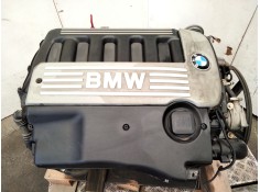 Recambio de motor completo para bmw 5 (e39) 530 d referencia OEM IAM 306D1   2