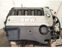MOTOR COMPLETO 306D1 