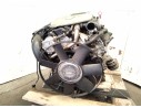 MOTOR COMPLETO 306D1 