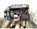 MOTOR COMPLETO 306D1 