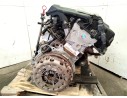 MOTOR COMPLETO 306D1 