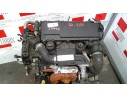 MOTOR COMPLETO 8HX 