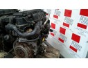 MOTOR COMPLETO 8HX 