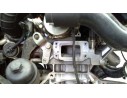 MOTOR COMPLETO 8HX 