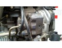 MOTOR COMPLETO 8HX 