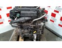 MOTOR COMPLETO 8HX 