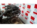 MOTOR COMPLETO 8HX 
