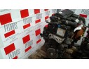 MOTOR COMPLETO 8HX 