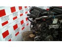 MOTOR COMPLETO 8HX 