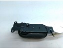 MANETA INTERIOR DELANTERA IZQUIERDA 0K53B5933044 