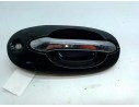 MANETA EXTERIOR DELANTERA DERECHA K53A58410 