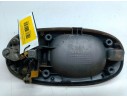 MANETA EXTERIOR DELANTERA DERECHA K53A58410 