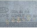 MANETA EXTERIOR DELANTERA DERECHA K53A58410 