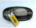 MANETA EXTERIOR TRASERA DERECHA K53A72410 