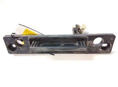 Recambio de maneta exterior porton para kia carnival ii (gq) 2.9 crdi referencia OEM IAM   