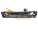MANETA EXTERIOR PORTON 0K55262410B 