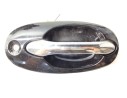 MANETA EXTERIOR DELANTERA IZQUIERDA K53A59410 