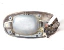 MANETA EXTERIOR DELANTERA IZQUIERDA K53A59410 