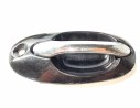 MANETA EXTERIOR DELANTERA IZQUIERDA K53A59410 
