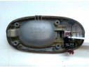 MANETA EXTERIOR TRASERA IZQUIERDA K53A73410 