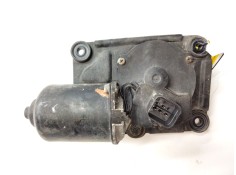 Recambio de motor limpia delantero para kia carnival ii (gq) 2.9 crdi referencia OEM IAM   