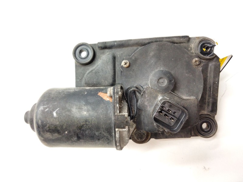 Recambio de motor limpia delantero para kia carnival ii (gq) 2.9 crdi referencia OEM IAM   