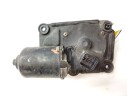 MOTOR LIMPIA DELANTERO 035417300 