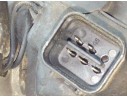 MOTOR LIMPIA DELANTERO 035417300 