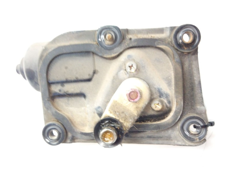 Recambio de motor limpia delantero para kia carnival ii (gq) 2.9 crdi referencia OEM IAM   