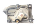 MOTOR LIMPIA DELANTERO 035417300 