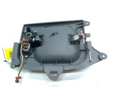 Recambio de maneta interior puerta lateral corredera derecha para kia carnival ii (gq) 2.9 crdi referencia OEM IAM K53A72330   2