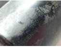 MOTOR LIMPIA DELANTERO 035417300 