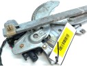 ELEVALUNAS DELANTERO IZQUIERDO OK5525956Y 
