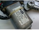 ELEVALUNAS DELANTERO IZQUIERDO OK5525956Y 
