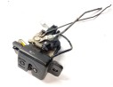 CERRADURA MALETERO / PORTON 0K53Z62310 