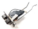 CERRADURA MALETERO / PORTON 0K53Z62310 