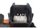 CERRADURA MALETERO / PORTON 0K53Z62310 