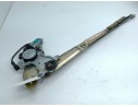 ELEVALUNAS DELANTERO DERECHO 0K55258560G 