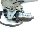 ELEVALUNAS DELANTERO DERECHO 0K55258560G 