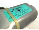 ELEVALUNAS DELANTERO DERECHO 0K55258560G 