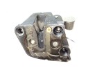 CERRADURA PUERTA LATERAL CORREDERA IZQUIERDA 0K53A73310B 