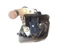 CERRADURA PUERTA LATERAL CORREDERA IZQUIERDA 0K53A73310B 