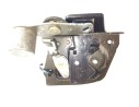 CERRADURA PUERTA LATERAL CORREDERA IZQUIERDA 0K53A73310B 