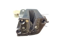 Recambio de cerradura puerta lateral corredera derecha para kia carnival ii (gq) 2.9 crdi referencia OEM IAM   