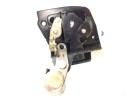 CERRADURA PUERTA LATERAL CORREDERA DERECHA 0K53A72310B 